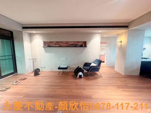 竹北大樓-10