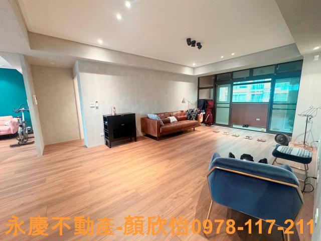 竹北大樓-2