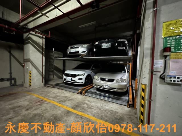 新竹大樓-11