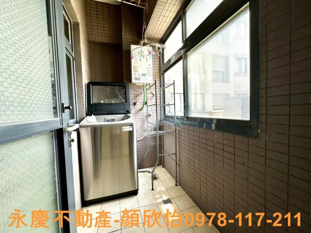 新竹大樓-3