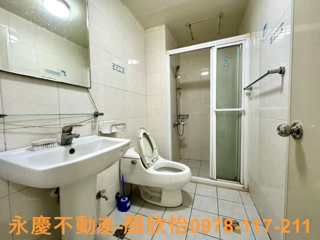 新竹大樓-5