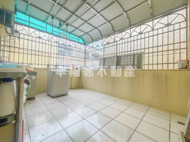 台南永康店面-12