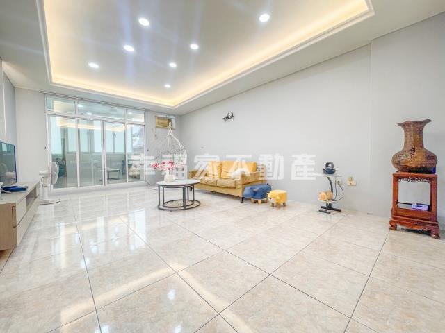 台南永康店面-15
