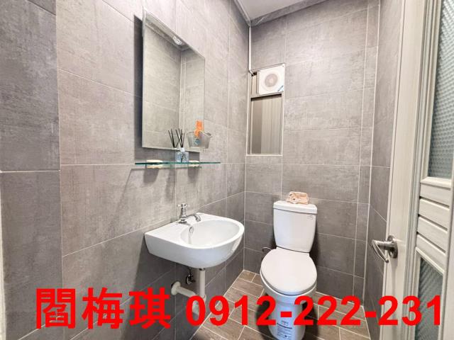 台南南區大樓-9