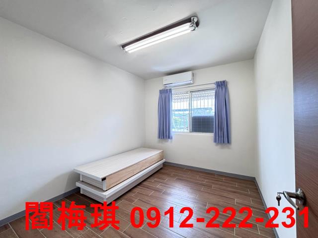 台南南區大樓-4