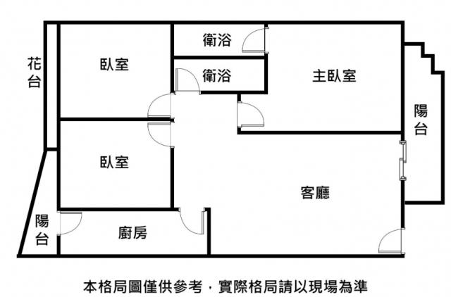 台南永康大樓-15