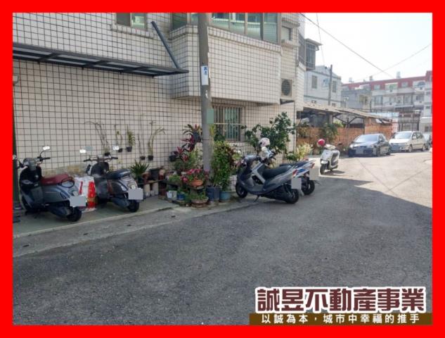 台南佳里透天-9