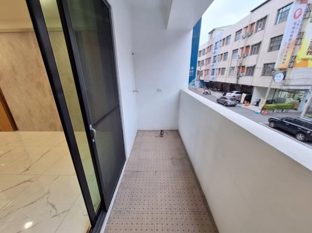 台南北區透天-13