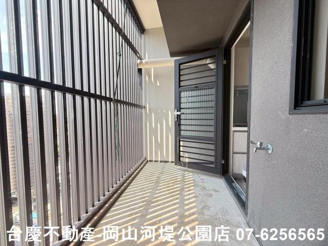 高雄楠梓大樓-10