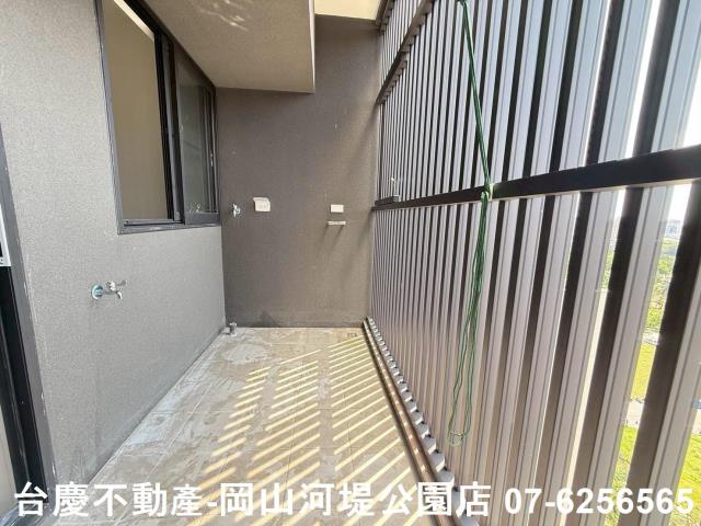高雄楠梓大樓-11