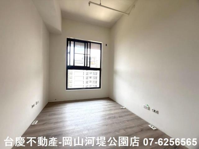 高雄楠梓大樓-5