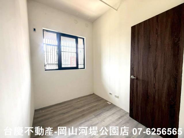 高雄楠梓大樓-6
