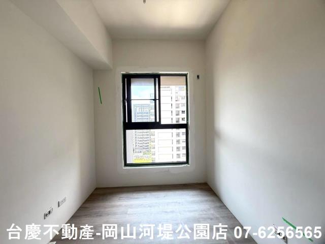 高雄楠梓大樓-7