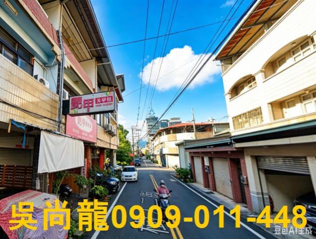 南投埔里法拍透天-3