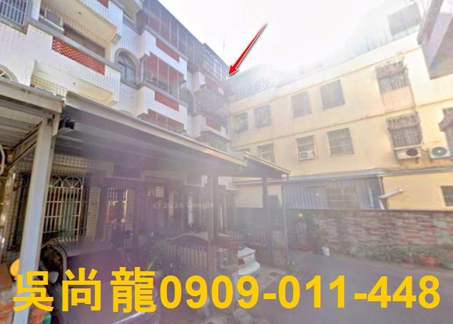龍井透天法拍-3