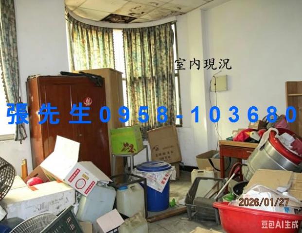 南投埔里透天法拍-3