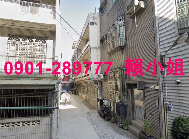 東區法拍透天-3