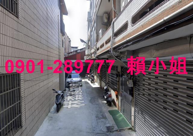 東區法拍透天-4