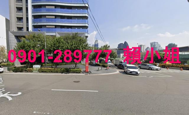 西屯法拍大樓-4