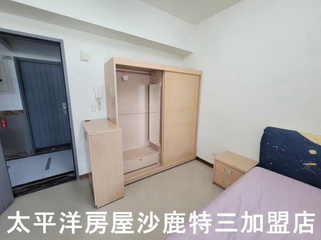 龍井華廈-3