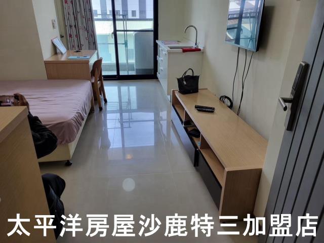 龍井華廈-5