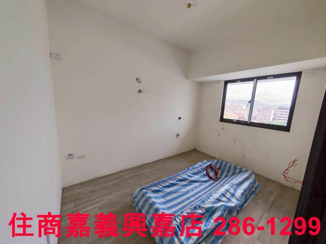西區大樓-3