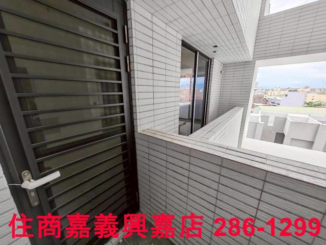 西區大樓-4