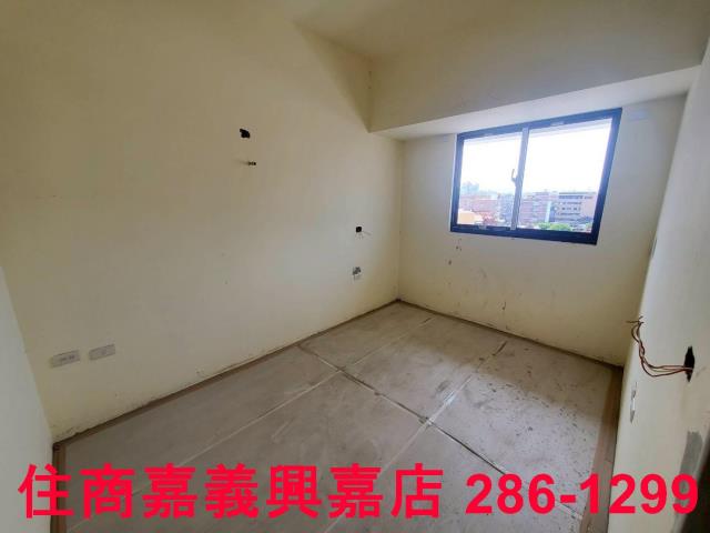 西區大樓-8