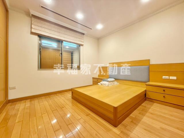 安平別墅-13