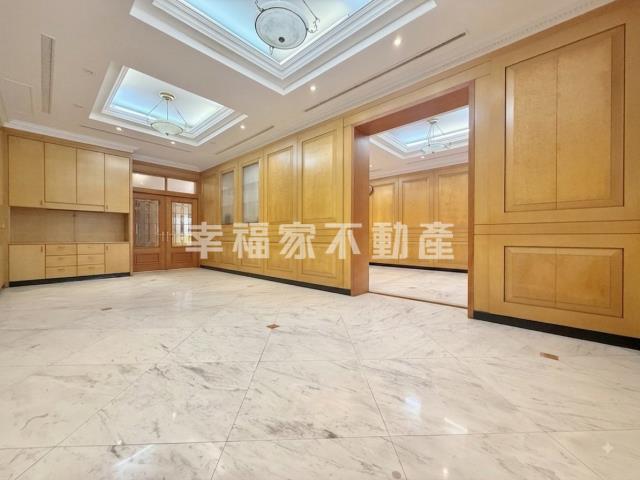 安平別墅-4