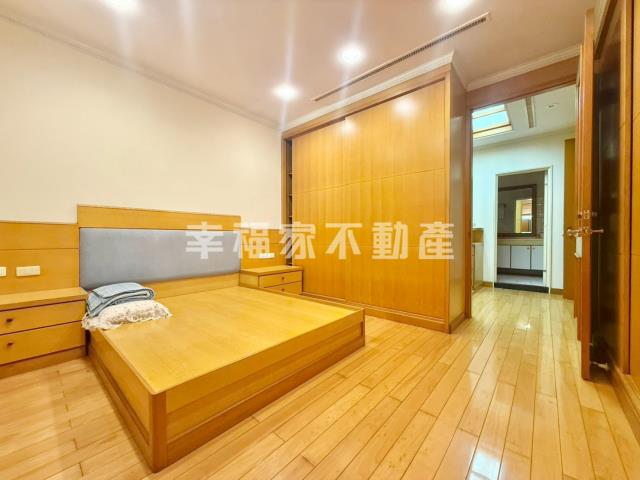 安平別墅-8