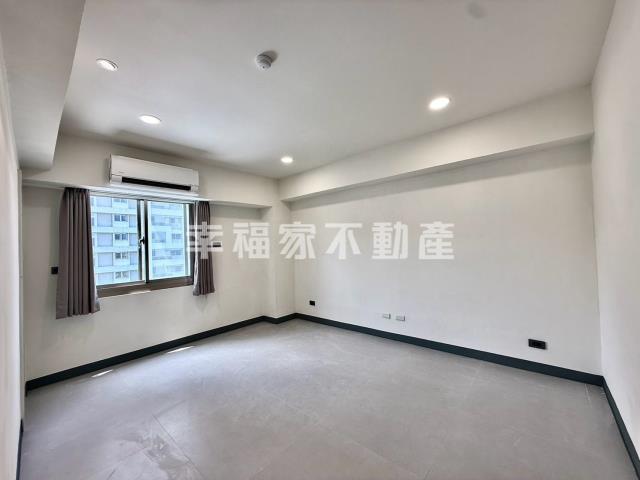 安平華廈-11
