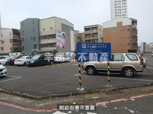 安平別墅-11