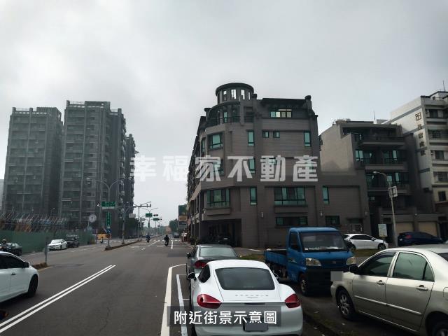 安平別墅-12