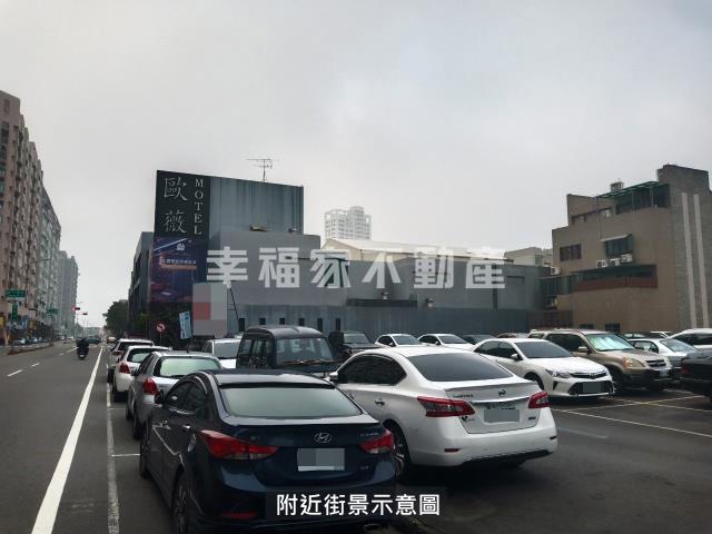 安平別墅-13