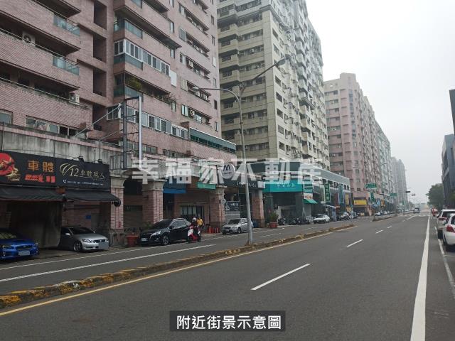 安平別墅-2