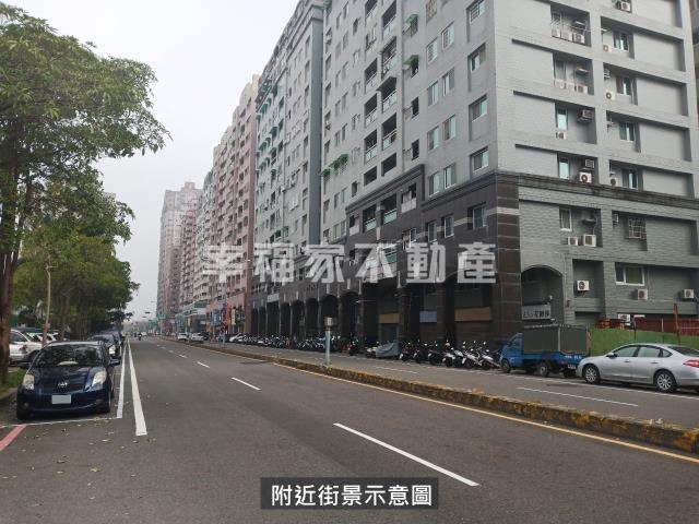 安平別墅-4