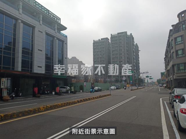 安平別墅-5