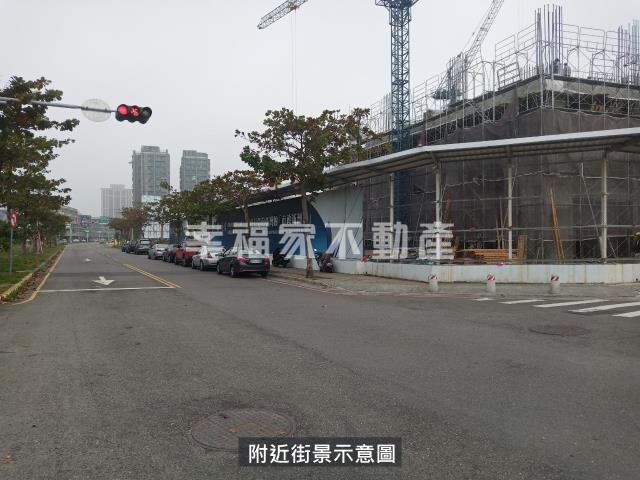 安平別墅-6