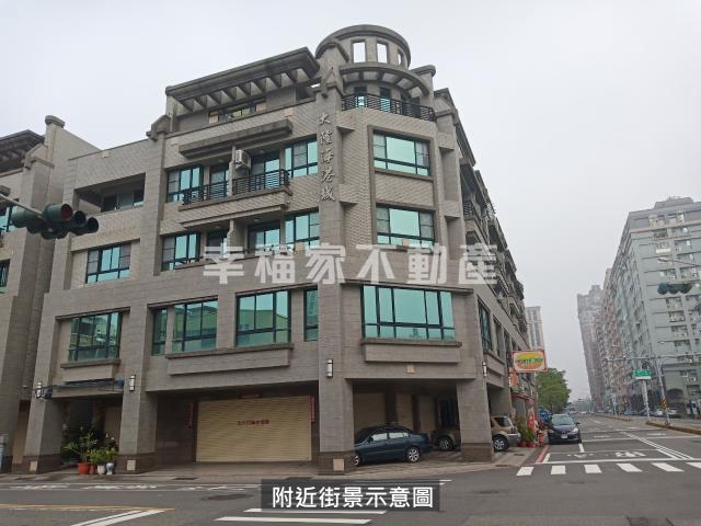 安平別墅-7