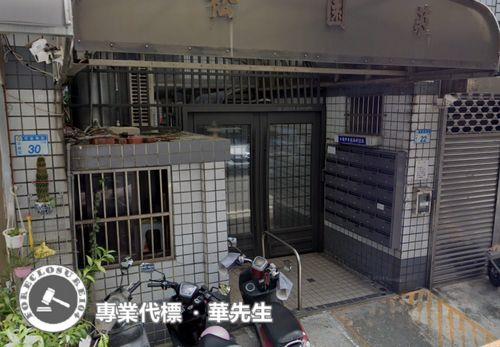 桃園華廈法拍-7