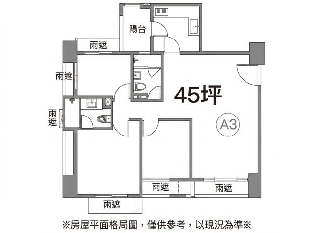 台北大樓法拍-15