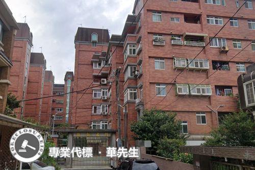 桃園法拍透天-1