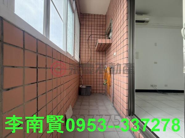 台南透天-11