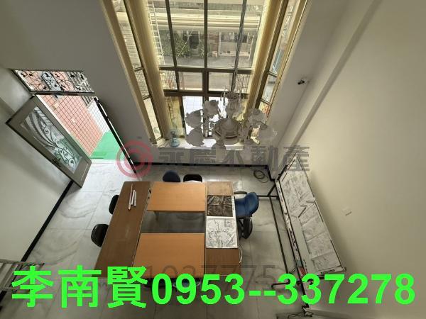台南透天-13