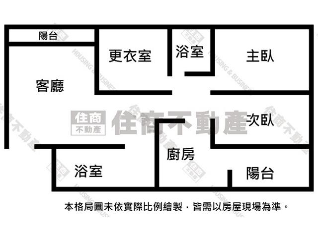 台南大樓-15