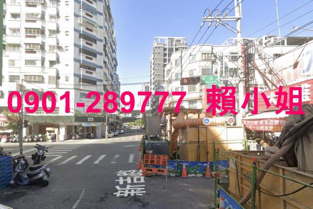 台中太平大樓法拍-5