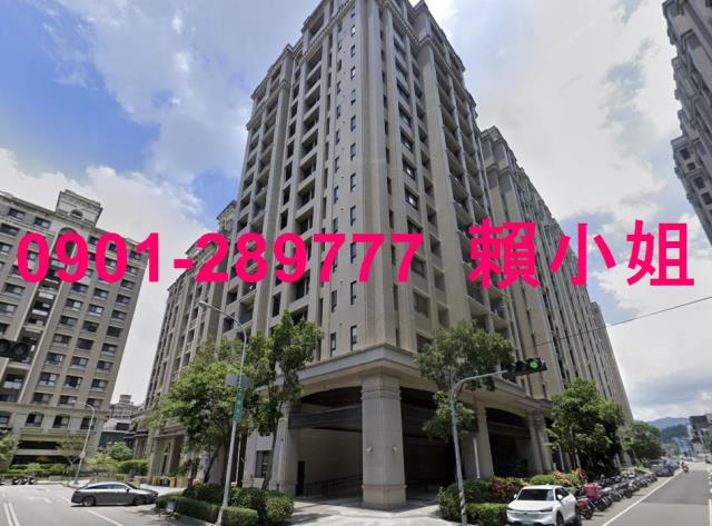 台中北屯大樓法拍-6