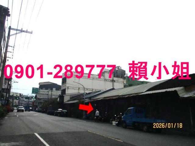 嘉義梅山法拍透天-6