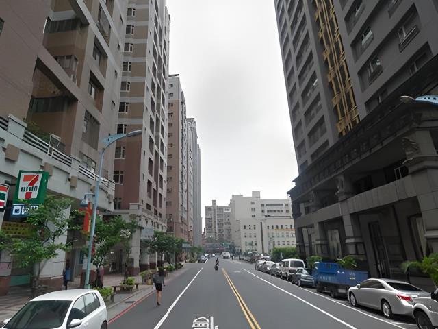 桃園中壢大樓法拍-5